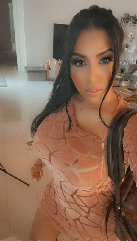 iamsweette nude onlyfans leaks