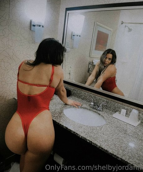 shelbyjordann leaked onlyfans naked