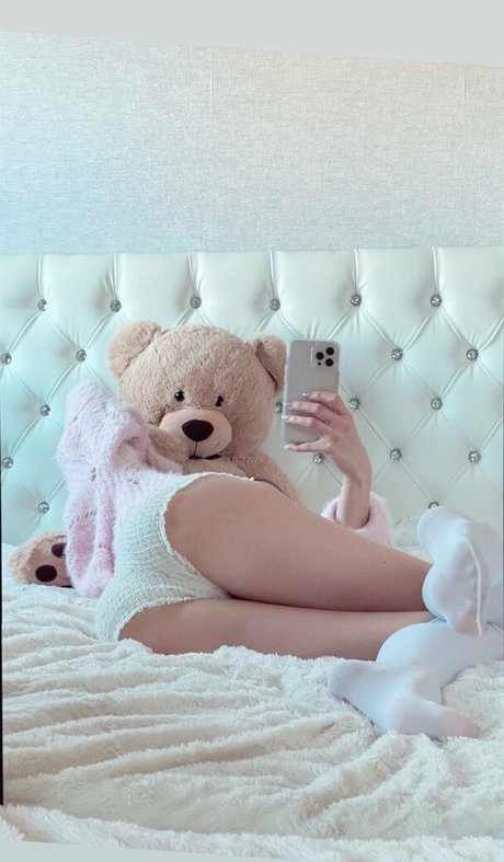 Footish Ann Profile pic