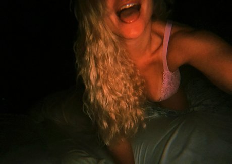 kika poa onlyfans model photos