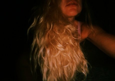 kika poa onlyfans porn free