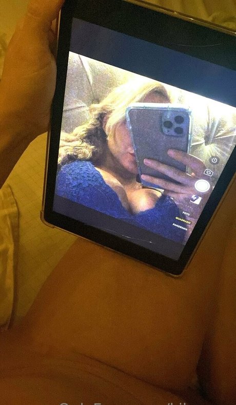 kika poa onlyfans nudes porn