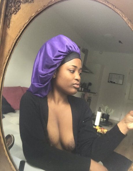 Mellaa Baby onlyfans naked porn