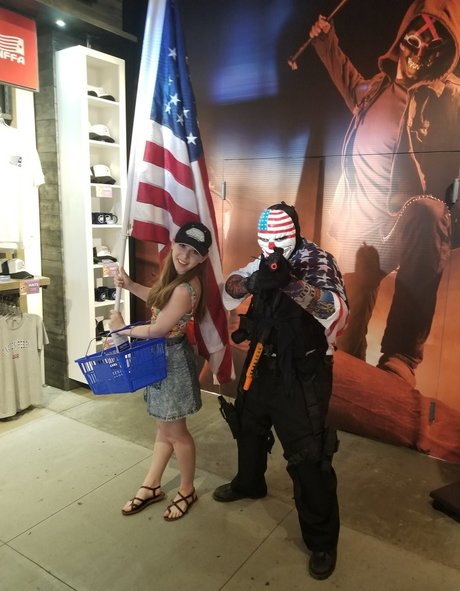 Jenny Nicholson nude leaks onlyfans