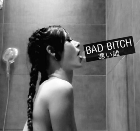 littlemissnaughtytw leaked onlyfans