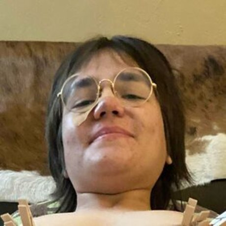 GiantAlaskanMoose porn only fans