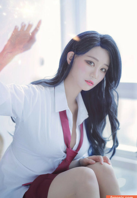 Berry0314 onlyfans porn leaked