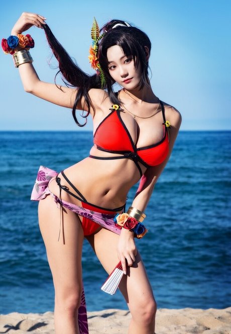 Berry0314 only fans naked