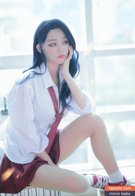 Berry0314 onlyfans sex leaks