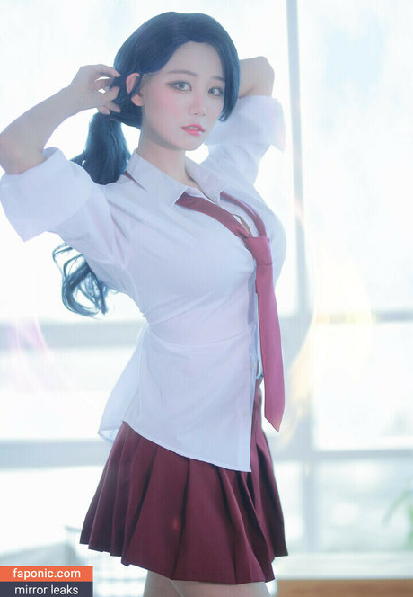 Berry0314 onlyfans nudes