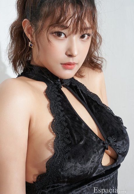 kimgapju is on onlyfans