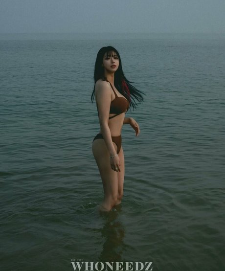 kimgapju onlyfans leak