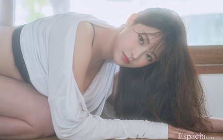 kimgapju naked leaked onlyfans