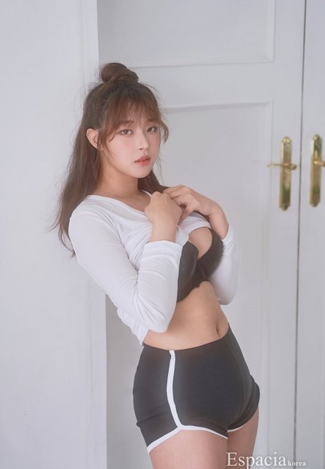 kimgapju onlyfans content leaked