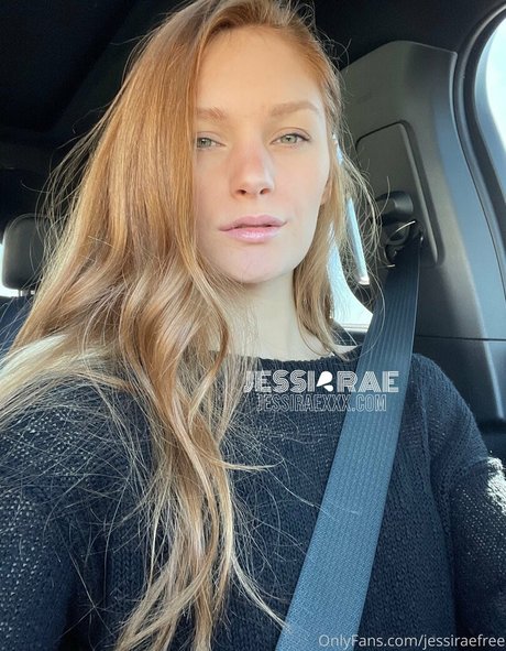 jessiraefree free onlyfans