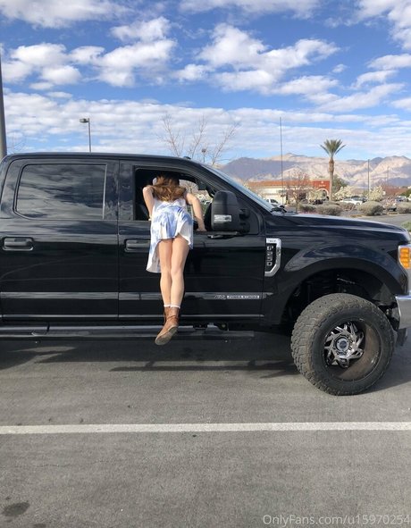 jessiraefree onlyfans leaked sex