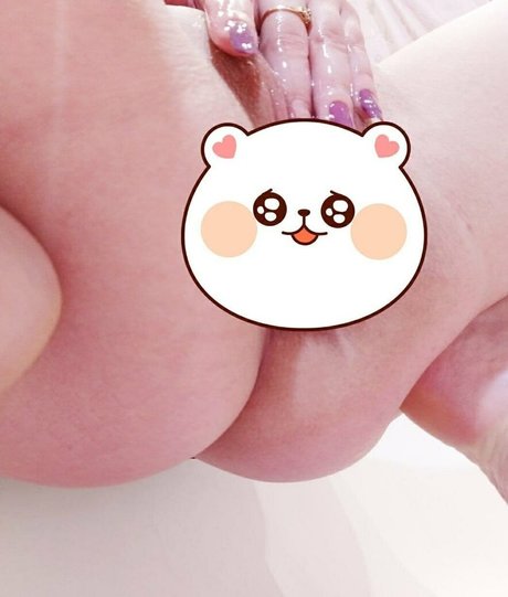 angel dollx onlyfans posts