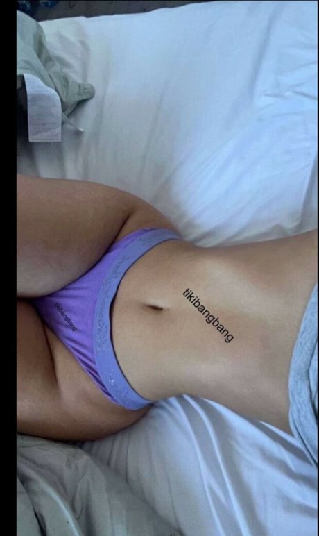 tikibangbang1 onlyfans fuck