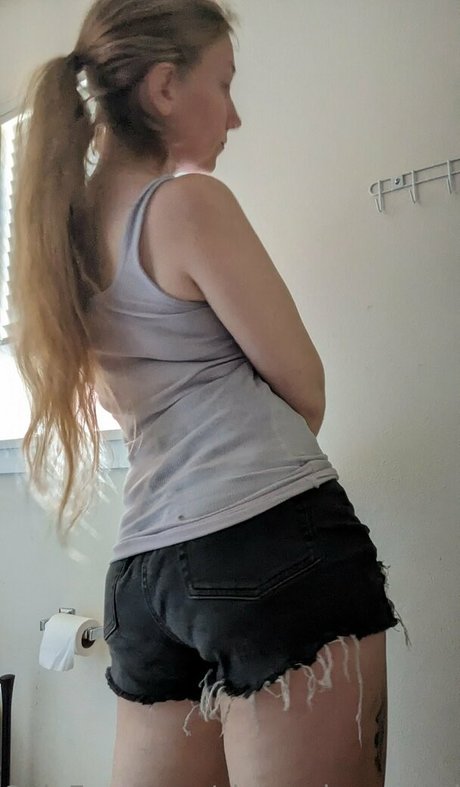 sincerelysarahtrickler onlyfans leak free