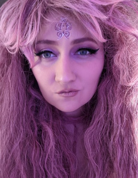 sincerelysarahtrickler onlyfans porn leaks