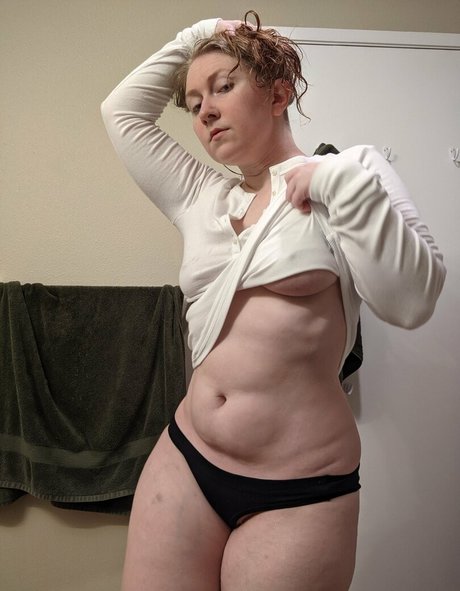 sincerelysarahtrickler onlyfans archive