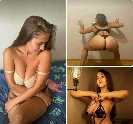 manichx leaked onlyfans xxx