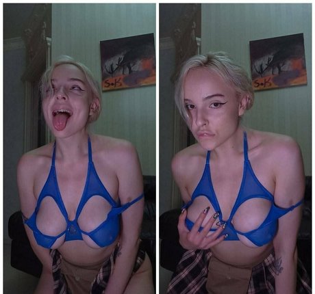 manichx onlyfans leak