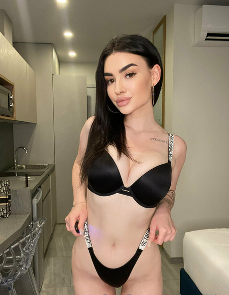 manichx new leaked onlyfans