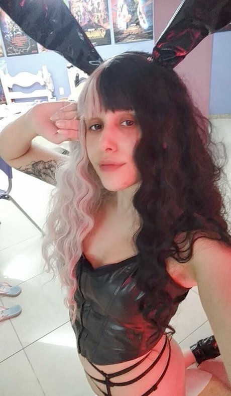 mayhemandbacon onlyfans leak porn