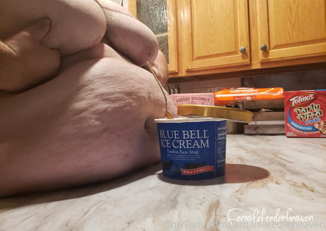 femalefeederheaven feet onlyfans