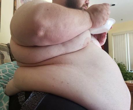 femalefeederheaven leaked onlyfans nude