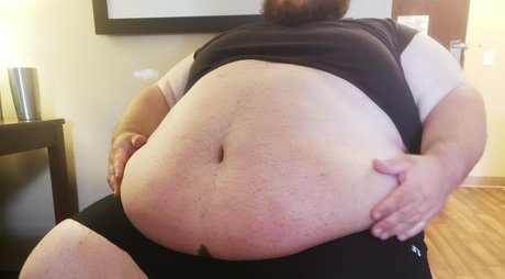 femalefeederheaven onlyfans leaked naked