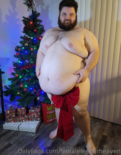 femalefeederheaven porn leaked onlyfans