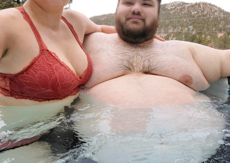 femalefeederheaven onlyfans leaked free