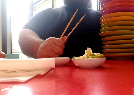 femalefeederheaven leaked onlyfans