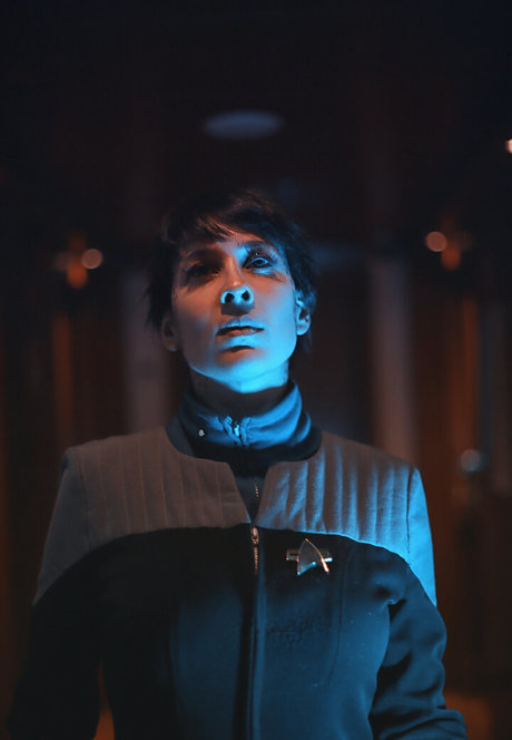 Vampisaurus onlyfans striptease