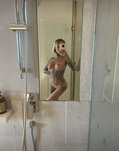 Kattpaow onlyfans archives