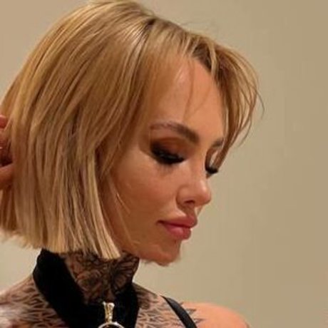 Kattpaow onlyfans leak