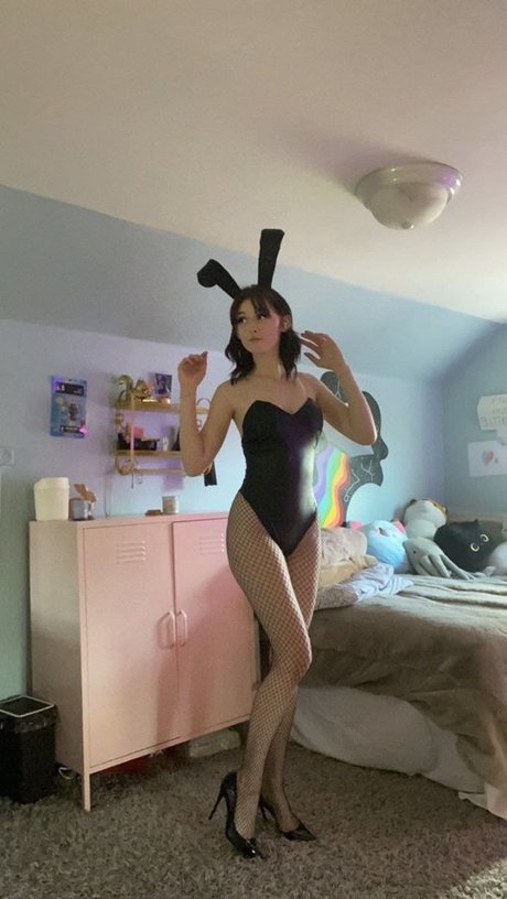 Soggyalien22 hot onlyfans