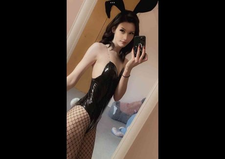 Soggyalien22 Profile pic