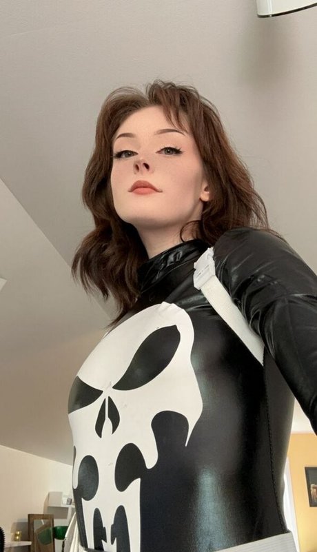 Soggyalien22 onlyfans leaks