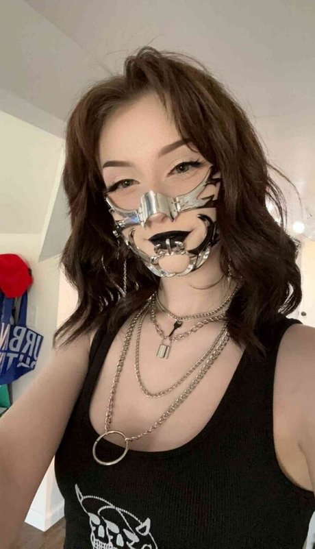 Soggyalien22 onlyfans leak naked