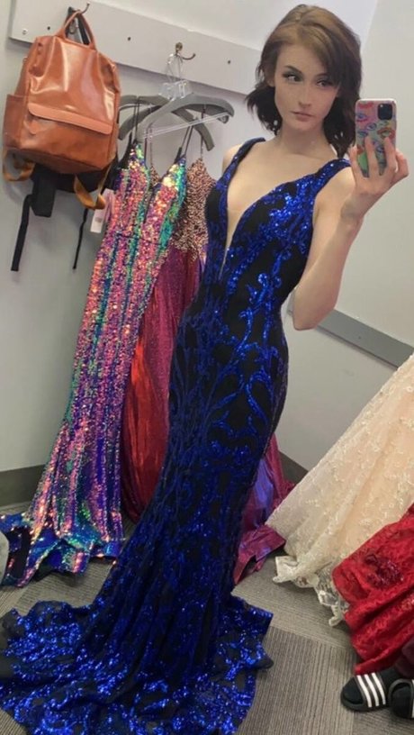 Soggyalien22 onlyfans pics nude