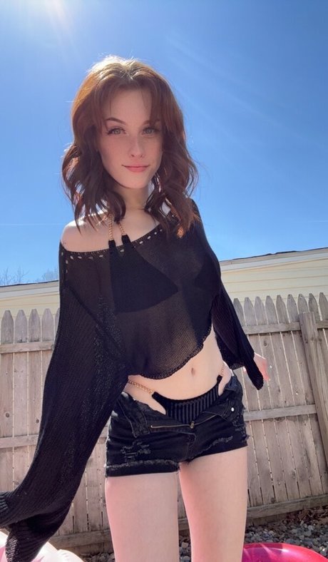 Soggyalien22 onlyfans xxx