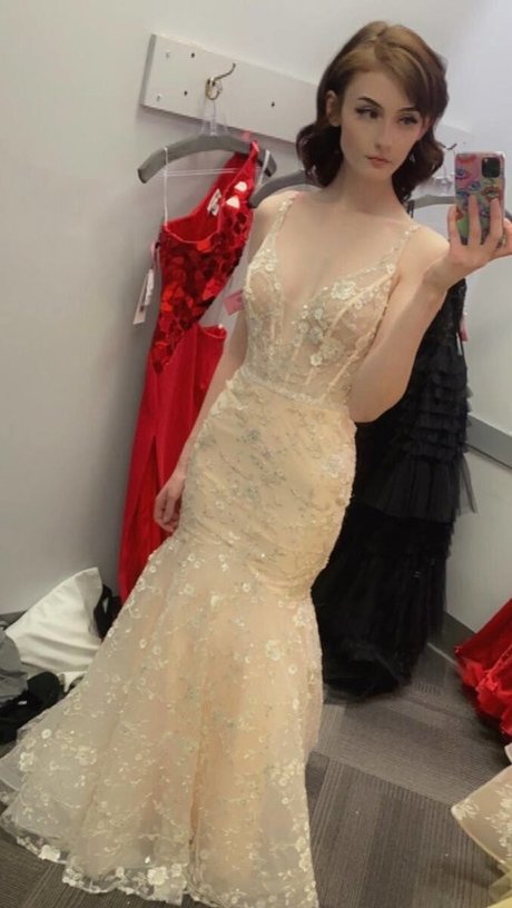 Soggyalien22 onlyfans nudes leaked