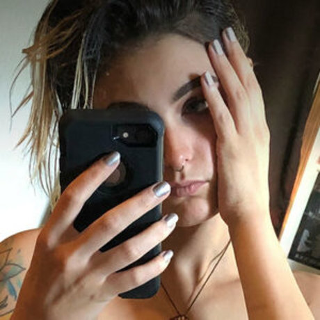 Baby blaze only fans leaks porn