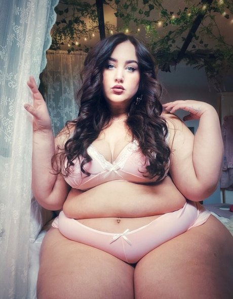 plump princess onlyfans nude leak