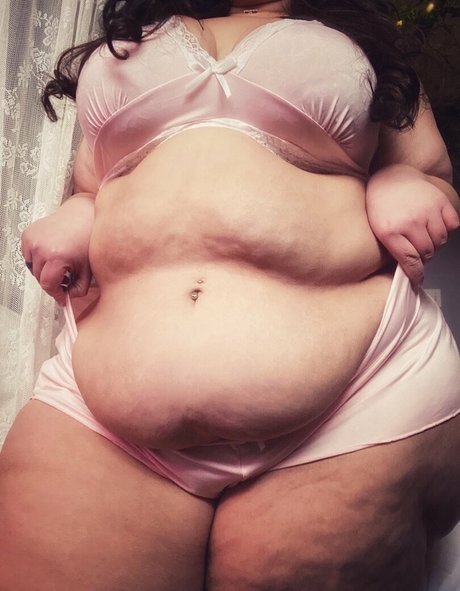 plump princess onlyfans images