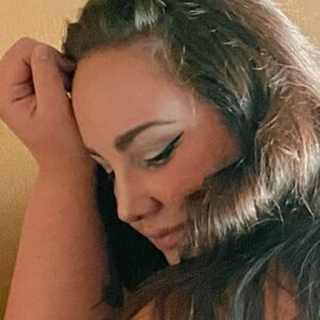 plump princess boobs onlyfans