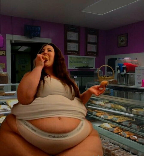 plump princess onlyfans uncensored